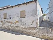 Terreno en Venta en Jerez de la Frontera