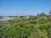 Terreno en venta en Jerez de la Frontera, Montecastillo Terreno en venta en Jerez de la Frontera, Montecastillo