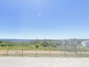 Terreno en venta en Jerez De Los Caballeros