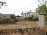 Terreno en Venta en Jerez de los Caballeros