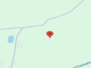 Terreno en Venta en Jerez de los Caballeros