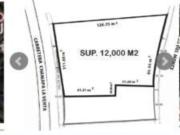 Terreno en venta en Jesús del Monte, Huixquilucan,...