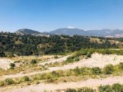 Terreno en venta en Jesús del Monte, Huixquilucan,...