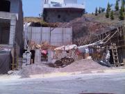 Terreno en venta en Jesús del Monte, Huixquilucan,...