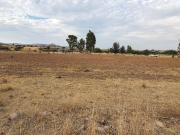 Terreno en VENTA en Jes?s Mar?a, Aguascalientes