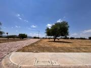 Terreno en Venta en Jesús María cuenta con Parque Acuático