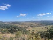 TERRENO EN VENTA EN JESUS MARÍA, JOSE, JALISCO