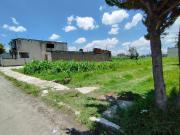 Terreno en venta en Jicaltepec Cuexconitlán, Toluca,...