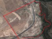 Terreno en Venta en Jilotepec, Canalejas, Estado de...