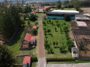 TERRENO EN VENTA EN JILOTEPEC, ESTADO DE MÉXICO