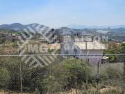 Terreno en Venta en Jilotzingo
