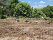 Terreno en venta en Jiquilpan, Cuernavaca, Morelos...