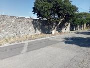 Terreno en venta en Jiutepec