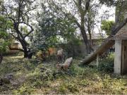 Terreno en Venta en Jiutepec