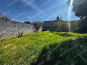 TERRENO EN VENTA, EN JIUTEPEC MORELOS