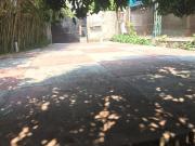 Terreno en venta en Jiutepec Morelos cerca de Civac