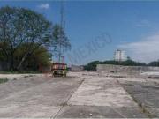 Terreno en Venta en Jiutepec, Morelos: Ideal para...
