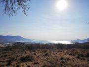 Terreno en Venta en Jocotepec