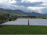 Terreno en venta en Jocotepec Jalisco