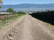 Terreno en venta en Jocotepec, Jalisco