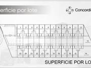 Terreno en venta en Jofrito, Querétaro