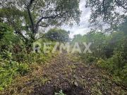 Terreno en venta en Jonacatepec Morelos