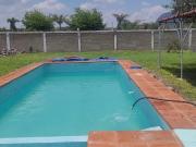 Terreno en venta en Jonacatepec, Morelos. Oportunidad...