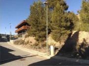 Terreno en Venta en Jorba
