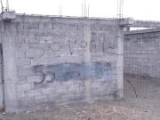 Terreno en venta en Jorge Jimenez Cantu, Ixtapaluca, México