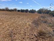 Terreno en venta en Jorquera, Jorquera