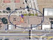 Terreno en venta en José de las Fuentes, Torreón,...