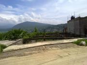 Terreno en venta en Jose Lopez Portillo, Jiutepec, Morelos