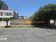 Terreno en Venta en José Luis Bustamante y Rivero – A...