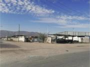Terreno en venta en Jose Luz Torres, Torreón, Coahuila...