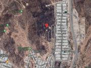 TERRENO EN VENTA EN JOYAS DEL BACHOCO