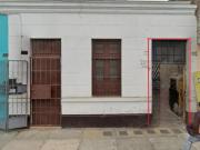 TERRENO EN VENTA EN JR. LORETO