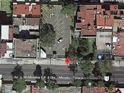 Terreno en venta en Juan Beltrán, Toluca, Estado de México