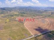 Terreno en venta en Juan Guerra a S/1,190,992