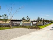 TERRENO EN VENTA EN JUAN PALOMAR