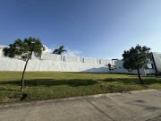 Terreno en Venta en Juan Palomar Alcazar Oriente