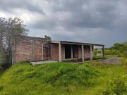 Terreno en Venta en Juan Uvera, Atlixco, Puebla