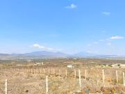 Terreno en venta en Juanacatlan, Jalisco