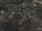 Terreno en venta en Juanacatlan, Jalisco