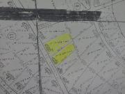 TERRENO EN VENTA EN JUAREZ N.L