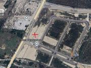 Terreno en Venta en Juárez NL