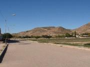 Terreno en Venta en Jumilla