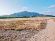 Terreno en Venta en Jumilla