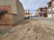Terreno en Venta en Jumilla