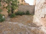 Terreno en Venta en Jumilla