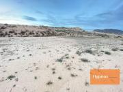 Terreno en Venta en Jumilla